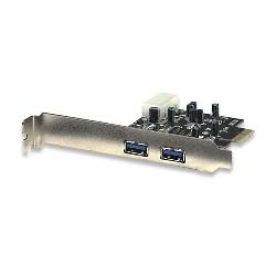 Schede Controller (Cat. B)