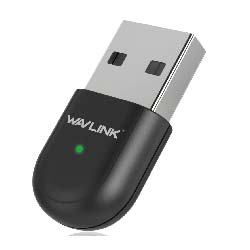 Schede Wireless (Cat. B)