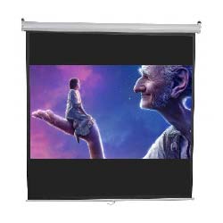 Schermi per Videoproiettori (Cat. B)