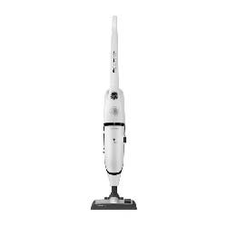 Scopa Elettrica a Filo