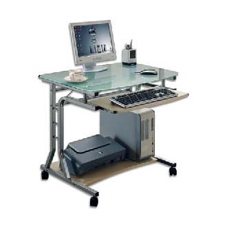Scrivanie per PC (Cat. B)