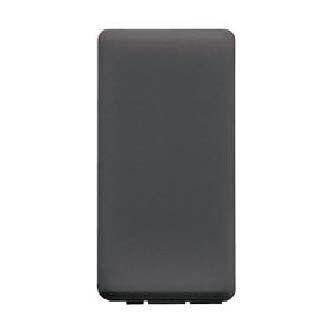 Serie Civili-Acces. di Serie