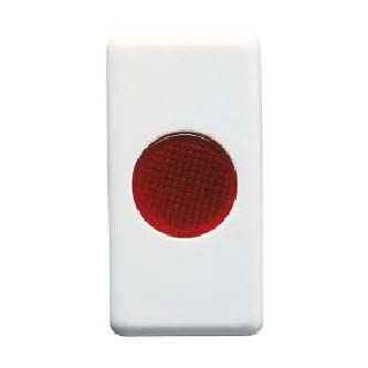 Serie Civili-App. Controllo e Gest.