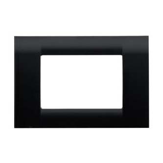 Serie Civili-Placche