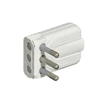 Serie Civili-Presa Energia