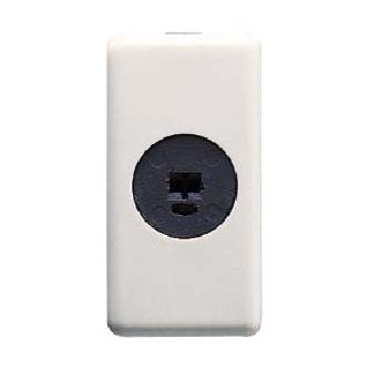 Serie Civili-Prese Segnale