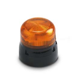 Sicurezza/Monitoraggio Ambientale-Acc.