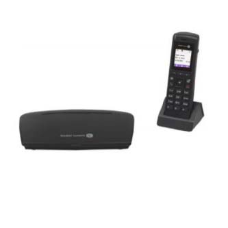 Sistemi DECT