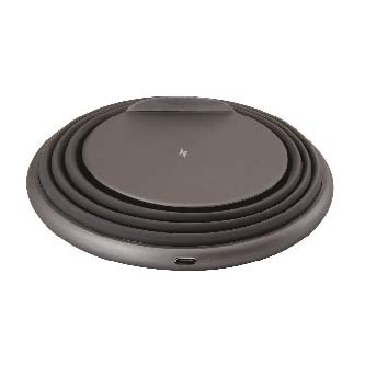 Sistemi di Caricamento Wireless