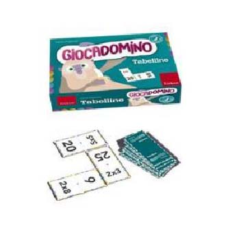 Soft. Didattici e Specifici per DSA