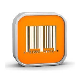 Soluzioni Avanzate di Stampa