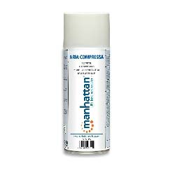 Spray per Pulizia (Cat. B)