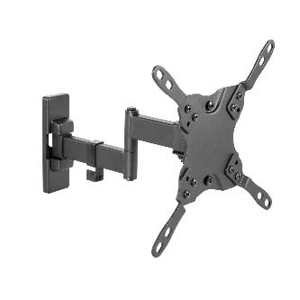 Staffe TV Monitor Estensibili (Cat. B)