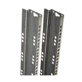 Staffe e Montanti Rack (Cat B)