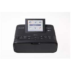 Stamp. Sublimazione-Trasfer. Termico