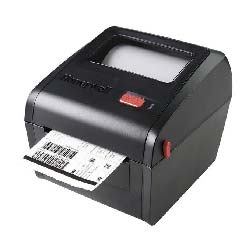 Stampanti Termiche Barcode