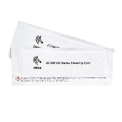 Stampanti Termiche e Card-Accessori