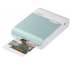 Stampanti Trasferimento Termico