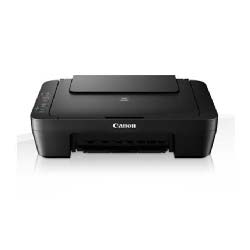 Stampanti e Multifunzione