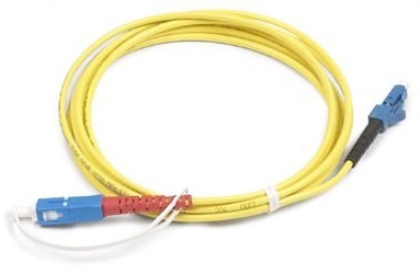 Strumenti Per Cablaggio Fibra-Accessori