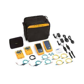 Strumenti di Certifica Fibra