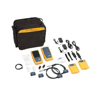 Strumenti di Certifica Rame