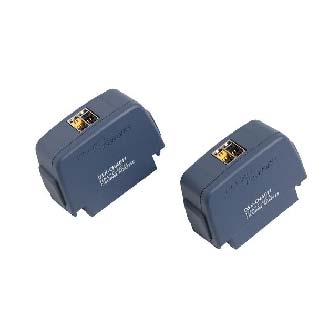 Strumenti di Certifica Rame e Fibra