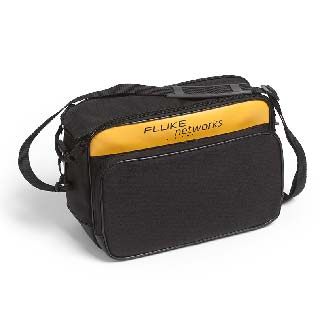 Strumenti di Misura-Accessori