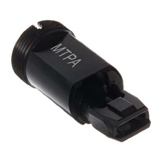 Strumenti di Verifica Fibra