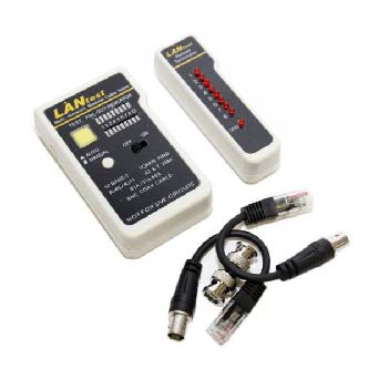 Strumenti per Verifica Rame