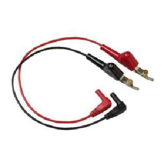 Strumenti per Verifica Rame-Accessori