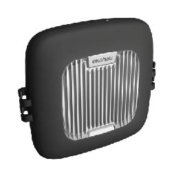 Strumenti per reti Wireless