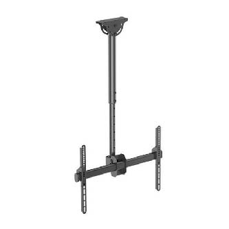 Supporti TV-Monitor da Soffitto (Cat. B)