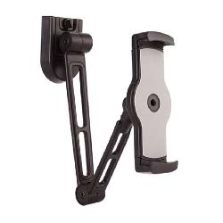 Supporti Tablet (Cat. B)