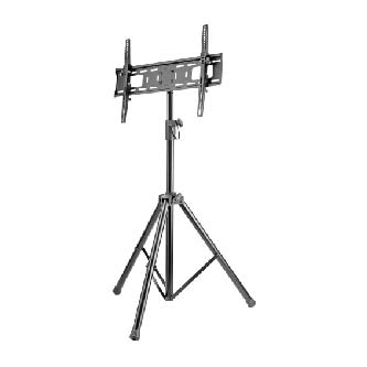 Supporti da Pavimento (Cat. B)