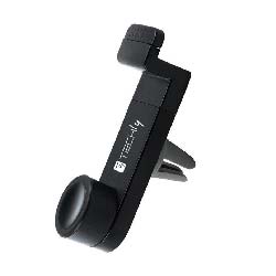 Supporti e Accessori Smartphone-Cellulari (Cat. B)