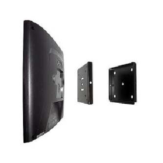 Supporto per Monitor