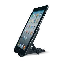 Supporto per Tablet