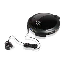 Switch Splitter Audio Video (Cat. B)