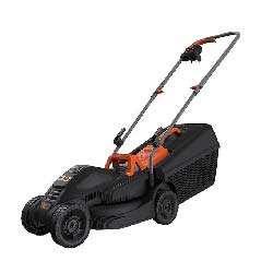 Tagliasiepi e Tagliaerbe