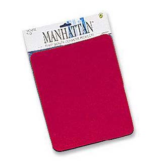 Tappetini Mouse (Cat. B)