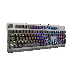 Tastiere Gaming (Cat. B)