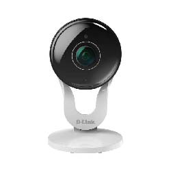 Telecamere Domotiche IP Fisso