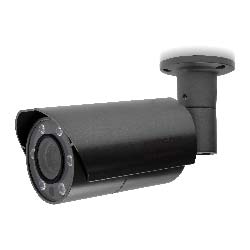 Telecamere IP Fisse (Cat. B)