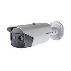 Telecamere IP Termiche