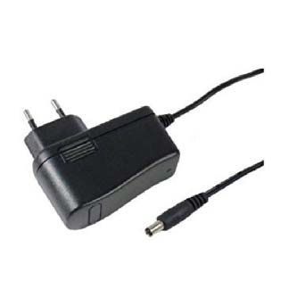 Telefoni IP-Accessori