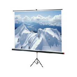 Teli per Videoproiettori