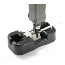 Valigette Attrezzi per Reti (Cat. B)