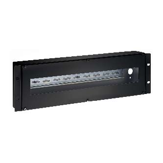 Ventilazione per Armadi (Cat. B)