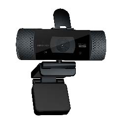 Video Sorveglianza (Cat. B)